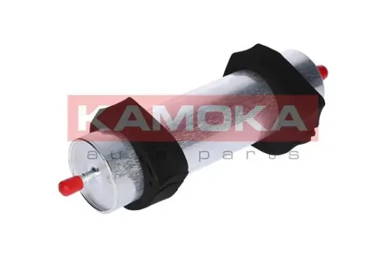 Kraftstofffilter KAMOKA F318601 Bild Kraftstofffilter KAMOKA F318601