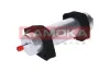 Kraftstofffilter KAMOKA F318601 Bild Kraftstofffilter KAMOKA F318601