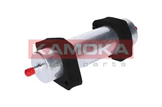 Kraftstofffilter KAMOKA F318601 Bild Kraftstofffilter KAMOKA F318601