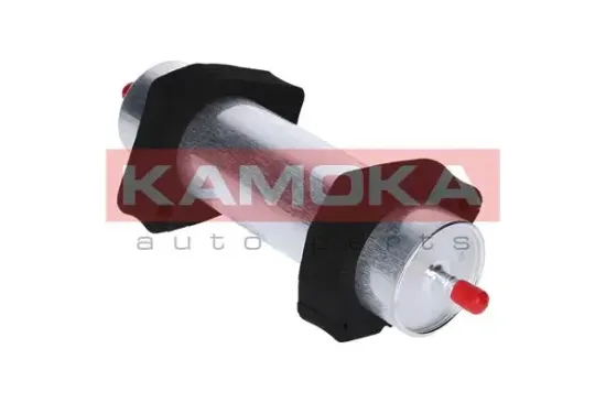 Kraftstofffilter KAMOKA F318601 Bild Kraftstofffilter KAMOKA F318601