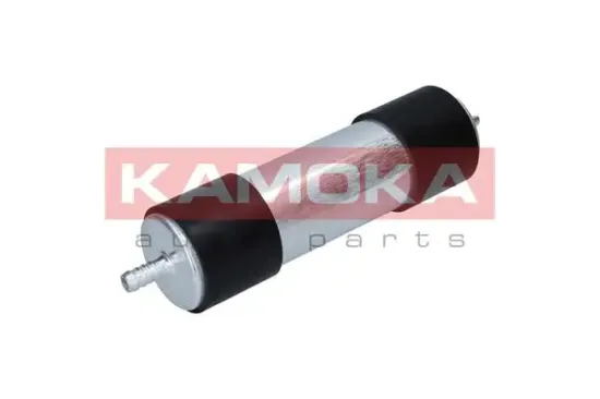 Kraftstofffilter KAMOKA F327301 Bild Kraftstofffilter KAMOKA F327301