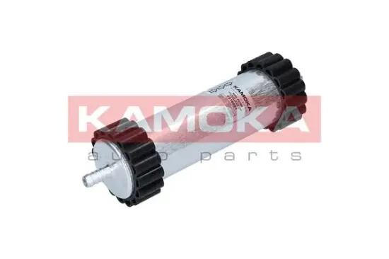 Kraftstofffilter KAMOKA F318901 Bild Kraftstofffilter KAMOKA F318901