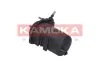 Kraftstofffilter KAMOKA F323601 Bild Kraftstofffilter KAMOKA F323601