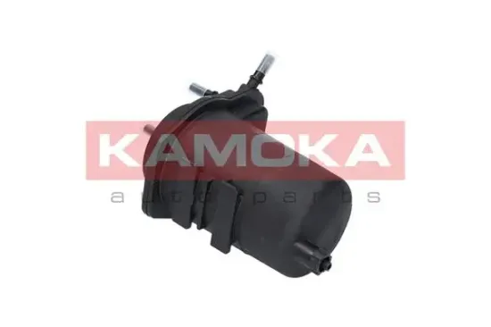 Kraftstofffilter KAMOKA F323601 Bild Kraftstofffilter KAMOKA F323601