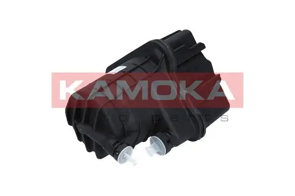 Kraftstofffilter KAMOKA F319501