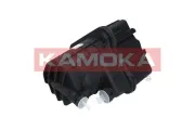 Kraftstofffilter KAMOKA F319501