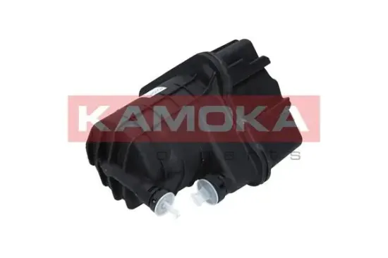 Kraftstofffilter KAMOKA F319501 Bild Kraftstofffilter KAMOKA F319501