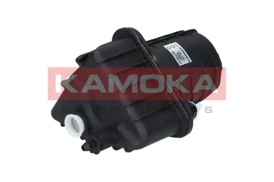 Kraftstofffilter KAMOKA F319501 Bild Kraftstofffilter KAMOKA F319501