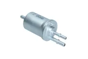 Kraftstofffilter KAMOKA F319901