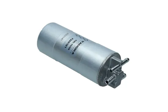 Kraftstofffilter KAMOKA F320101 Bild Kraftstofffilter KAMOKA F320101