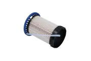 Kraftstofffilter KAMOKA F320301
