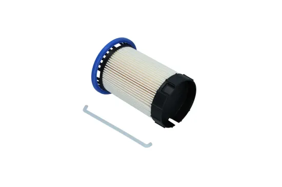 Kraftstofffilter KAMOKA F320401 Bild Kraftstofffilter KAMOKA F320401