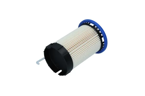 Kraftstofffilter KAMOKA F320401 Bild Kraftstofffilter KAMOKA F320401