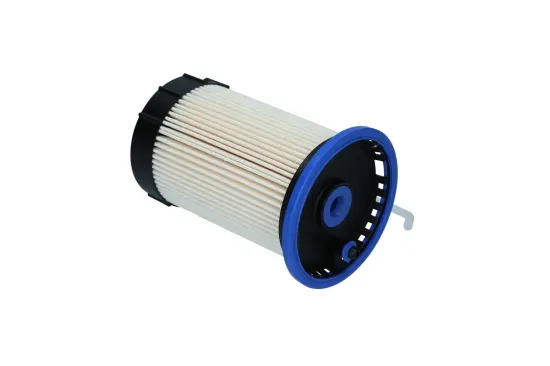 Kraftstofffilter KAMOKA F320401 Bild Kraftstofffilter KAMOKA F320401