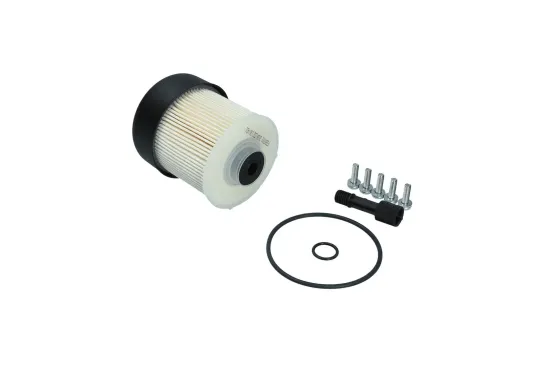 Kraftstofffilter KAMOKA F320701 Bild Kraftstofffilter KAMOKA F320701