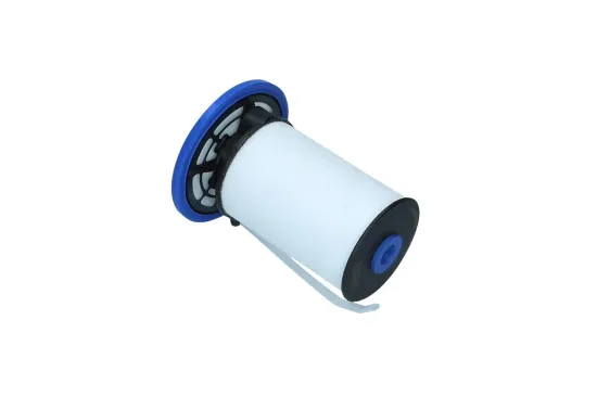 Kraftstofffilter KAMOKA F320801 Bild Kraftstofffilter KAMOKA F320801