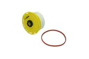 Kraftstofffilter KAMOKA F320901