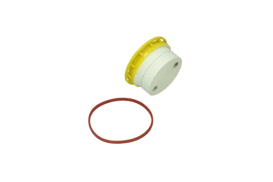 Kraftstofffilter KAMOKA F320901 Bild Kraftstofffilter KAMOKA F320901