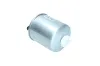 Kraftstofffilter KAMOKA F321101 Bild Kraftstofffilter KAMOKA F321101