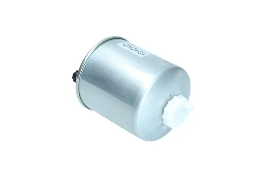 Kraftstofffilter KAMOKA F321101 Bild Kraftstofffilter KAMOKA F321101