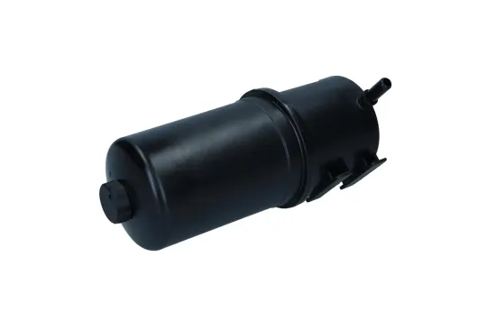 Kraftstofffilter KAMOKA F321201 Bild Kraftstofffilter KAMOKA F321201