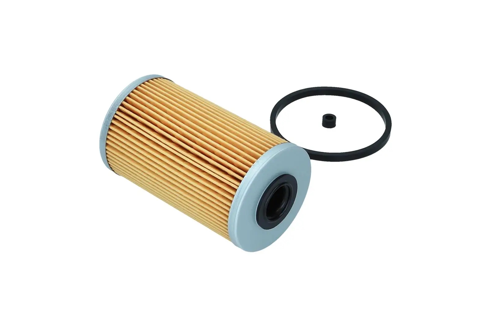 Kraftstofffilter KAMOKA F321501