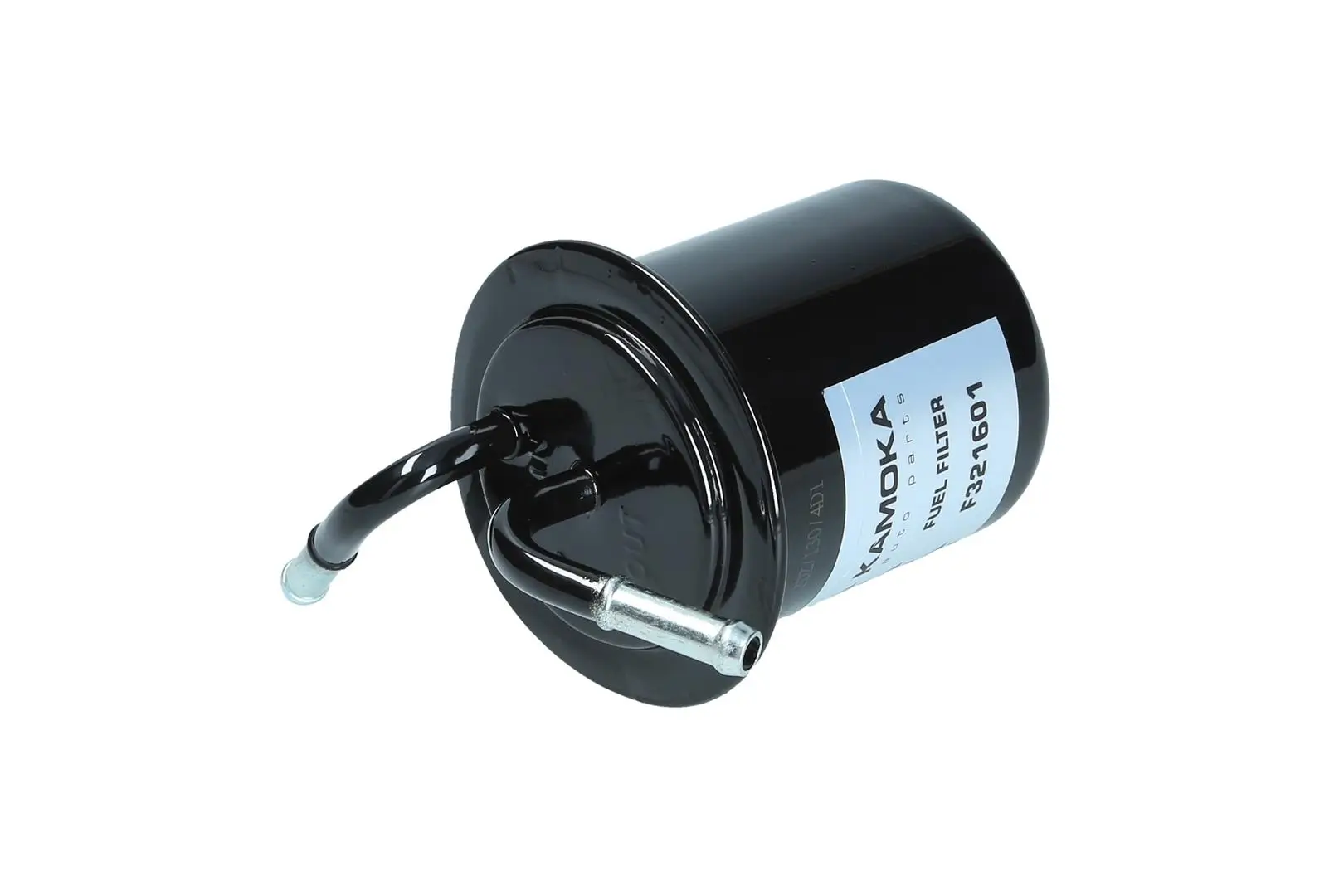 Kraftstofffilter KAMOKA F321601