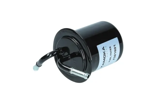 Kraftstofffilter KAMOKA F321601 Bild Kraftstofffilter KAMOKA F321601