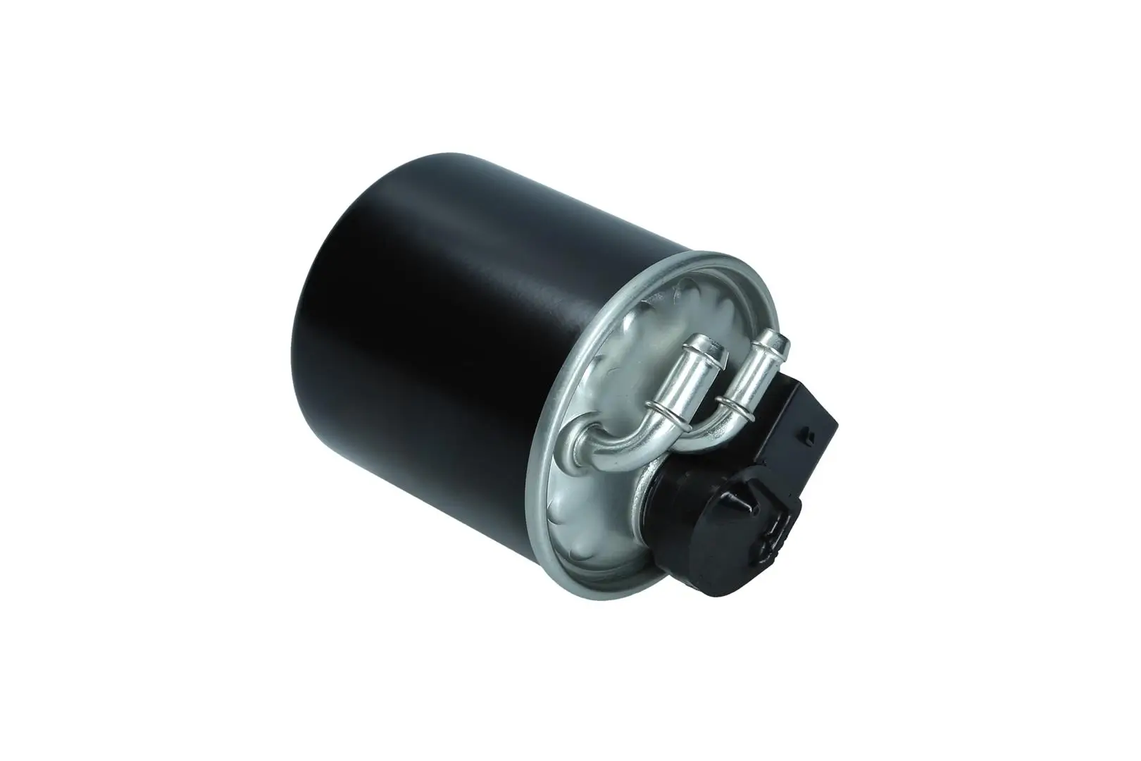 Kraftstofffilter KAMOKA F321801