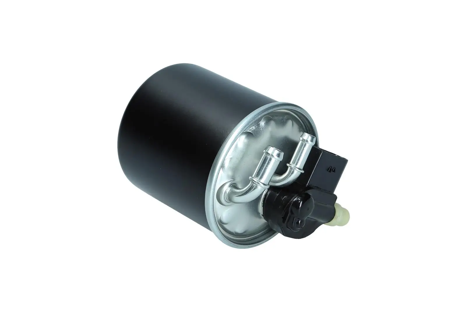 Kraftstofffilter KAMOKA F322001