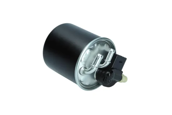 Kraftstofffilter KAMOKA F322001 Bild Kraftstofffilter KAMOKA F322001