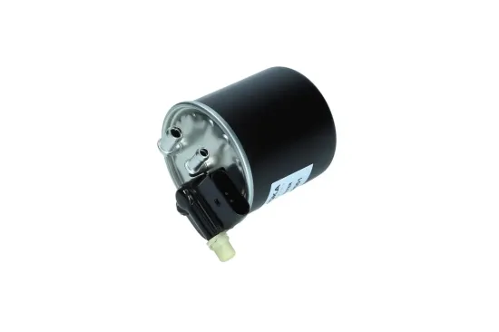 Kraftstofffilter KAMOKA F322001 Bild Kraftstofffilter KAMOKA F322001