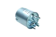 Kraftstofffilter KAMOKA F322501
