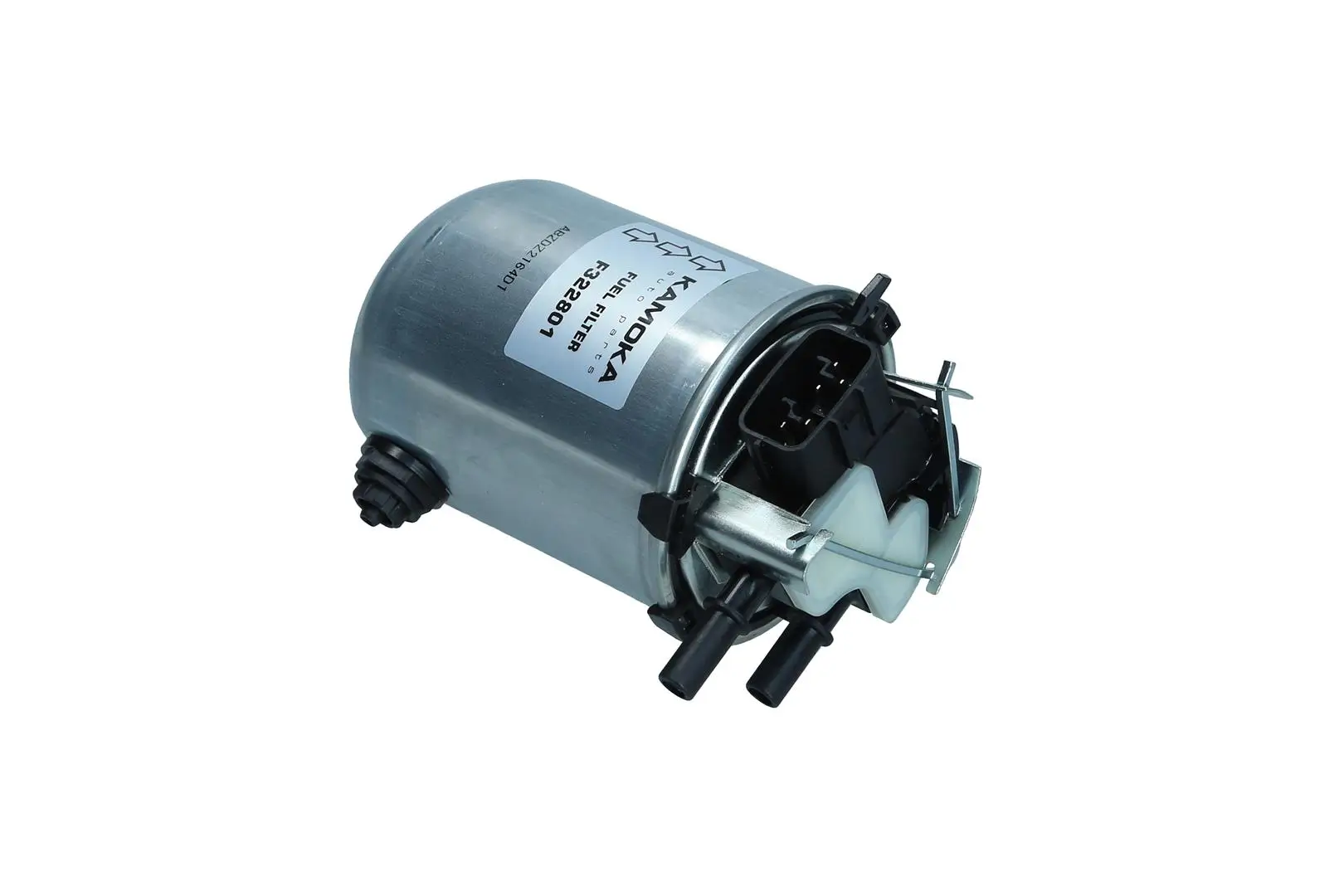 Kraftstofffilter KAMOKA F322801