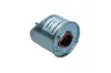 Kraftstofffilter KAMOKA F323001