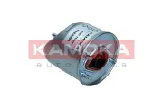 Kraftstofffilter KAMOKA F323001