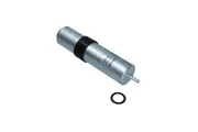 Kraftstofffilter KAMOKA F323201