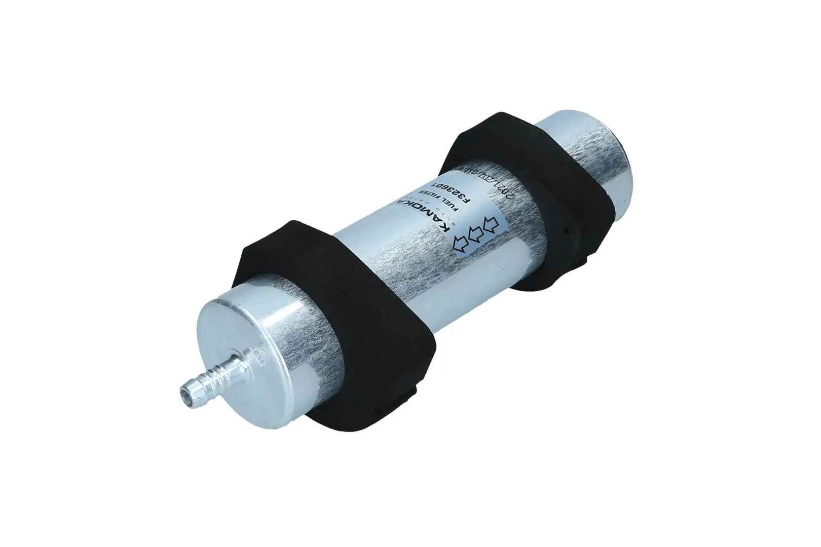 Kraftstofffilter KAMOKA F323601