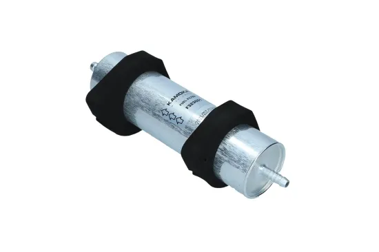 Kraftstofffilter KAMOKA F323601 Bild Kraftstofffilter KAMOKA F323601