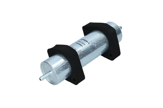 Kraftstofffilter KAMOKA F323601 Bild Kraftstofffilter KAMOKA F323601