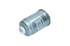 Kraftstofffilter KAMOKA F324401 Bild Kraftstofffilter KAMOKA F324401