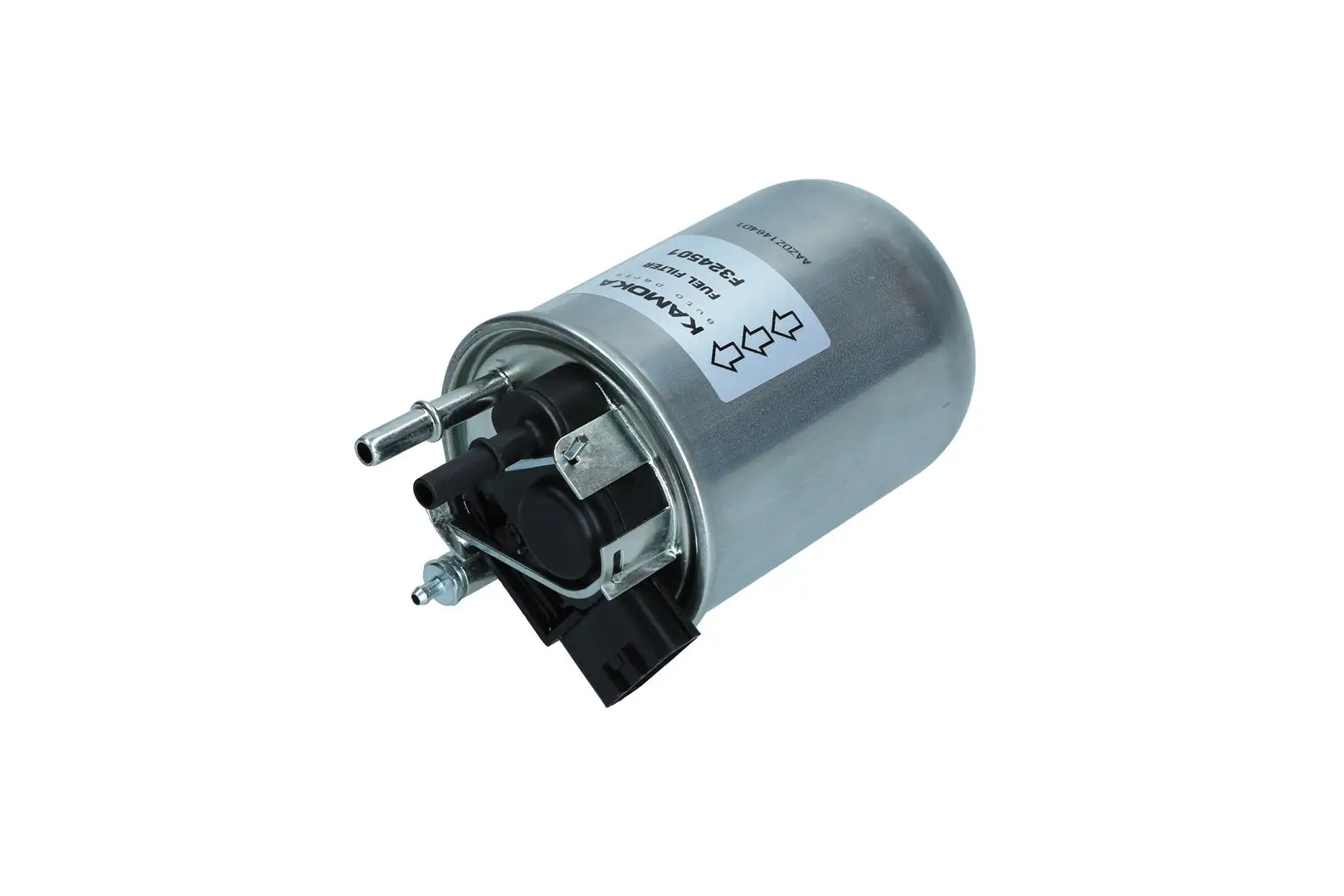 Kraftstofffilter KAMOKA F324501