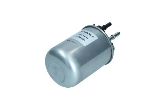 Kraftstofffilter KAMOKA F324501 Bild Kraftstofffilter KAMOKA F324501