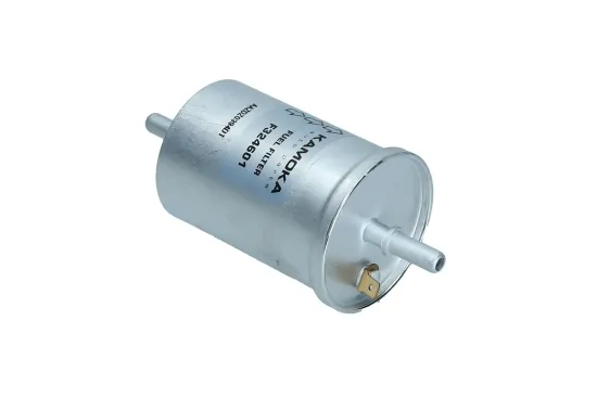 Kraftstofffilter KAMOKA F324601 Bild Kraftstofffilter KAMOKA F324601