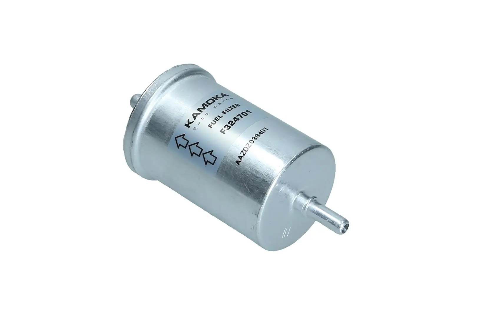 Kraftstofffilter KAMOKA F324701