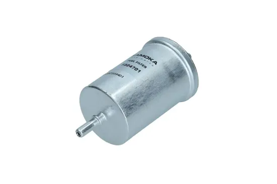 Kraftstofffilter KAMOKA F324701 Bild Kraftstofffilter KAMOKA F324701