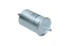 Kraftstofffilter KAMOKA F324701 Bild Kraftstofffilter KAMOKA F324701