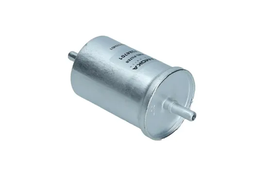 Kraftstofffilter KAMOKA F324701 Bild Kraftstofffilter KAMOKA F324701