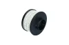 Kraftstofffilter KAMOKA F324801