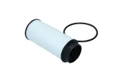 Kraftstofffilter KAMOKA F324901